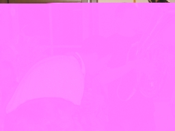 K06